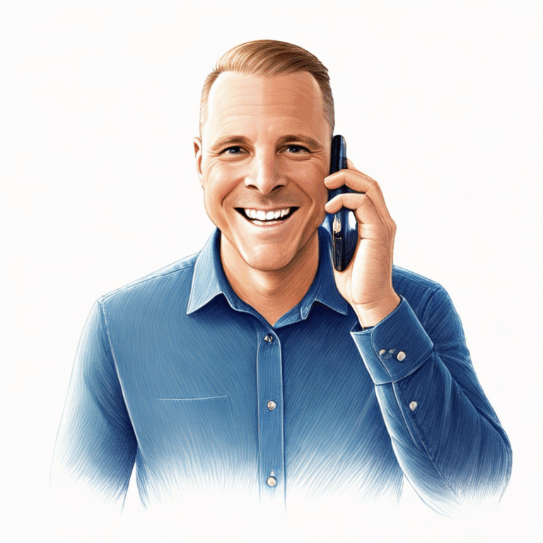 neem contact op